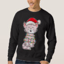 Pesquisar por gat moletons com capuz Melhor venda