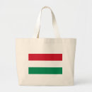 Pesquisar por hungria bolsas Saco