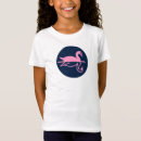 Pesquisar por cisne branco roupas Vida selvagem