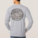 Pesquisar por cidades históricas camisetas Para todos
