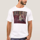 Pesquisar por toulouse lautrec camisetas Henri
