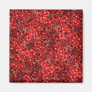 Pesquisar por vermelho cereja imas Natureza