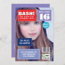 Pesquisar por famoso convites Qualquer pessoa