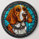Pesquisar por beagle botons Cachorro