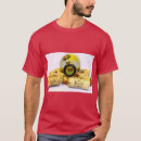 Pesquisar por de garrafa camisetas Vinhedo