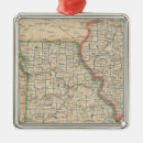Pesquisar por illinois ornamentos Missouri