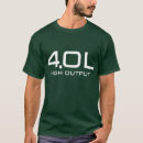 Pesquisar por litro camisetas Motor