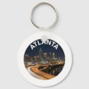 Pesquisar por chaveiro de atlanta chaveiros Viagem