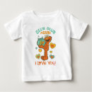 Pesquisar por peixe dourado camisetas Fofo