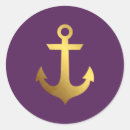 Pesquisar por anchor adesivos Náutica