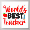 Pesquisar por professor obrigado você pósteres Escola