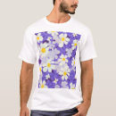 Pesquisar por textura branca camisetas Vintage