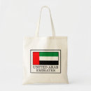 Pesquisar por arabes bolsas Para todos
