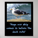 Pesquisar por joke pôsteres pósteres Jokes