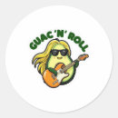Pesquisar por música rock adesivos Roll
