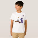 Pesquisar por pulo camisetas Homens