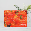 Pesquisar por tomate convites Convidados