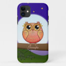 Pesquisar por cheio iphone capas Para ela