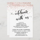 Pesquisar por copper convites Para eles