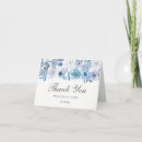 Pesquisar por obrigado floral branco Para todos