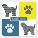 Pesquisar por paw stickers Para pets