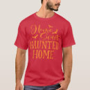 Pesquisar por ass camisetas Menina