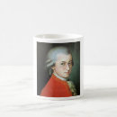 Pesquisar por mozart canecas Retrato
