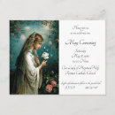 Pesquisar por virgem maria convites Mary