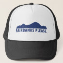 Pesquisar por fairbanks Montanhas