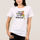 Pesquisar por maracas camisetas Cinco de mayo