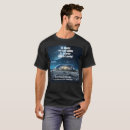 Pesquisar por habitação camisetas Moradia