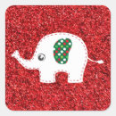 Pesquisar por elefante vermelho adesivos Para todos