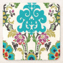 Pesquisar por turquoise porta copos Turquesa