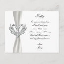 Pesquisar por haste convites Para ela