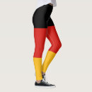 Pesquisar por alemão leggings Teste padrão