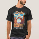 Pesquisar por delicado masculinas camisetas Parque nacional