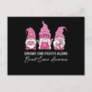 Pesquisar por cancer cartoes postais Sobrevivente de câncer