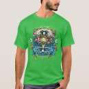 Pesquisar por potions camisetas Manga