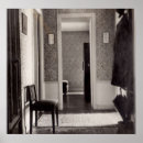 Pesquisar por poster de paris do vintage pôsteres pósteres Elegante