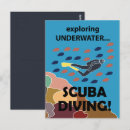 Pesquisar por de mergulho cartoes postais Snorkeling