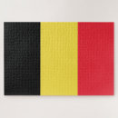 Pesquisar por bélgica quebra cabecas Belgium