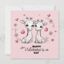 Pesquisar por eu amo girafas cartoes Amor