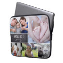 Pesquisar por protetor laptop sleeves Qualquer pessoa