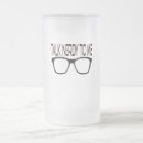 Pesquisar por geek canecas de cerveja Nerd