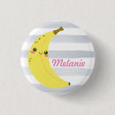 Pesquisar por eu não sou banana botons Bananas