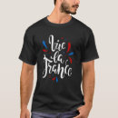 Pesquisar por graphic illustration camisetas Amor