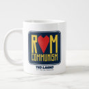 Pesquisar por comunismo canecas Futebol