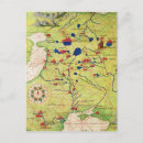 Pesquisar por agnese cartoes postais Mapeamento