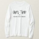 Pesquisar por barato camisetas Mais barato que terapia