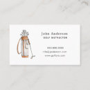 Pesquisar por bolsa cartao de visita Para todos